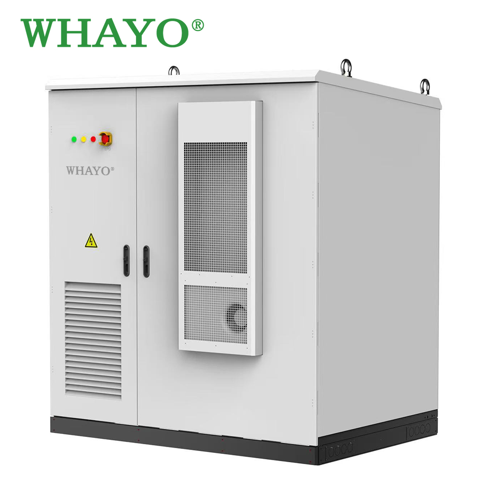 100KW (개별 선택 가능) 태양광 에너지 시스템 하 - Renewable Energy Industry 리뷰 및 가격