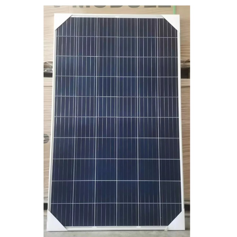 【베스트셀러】3KW 풍력 태양광 하이브리드 시스템 가정 - Renewable Energy Wind Solar 리뷰 및 가격
