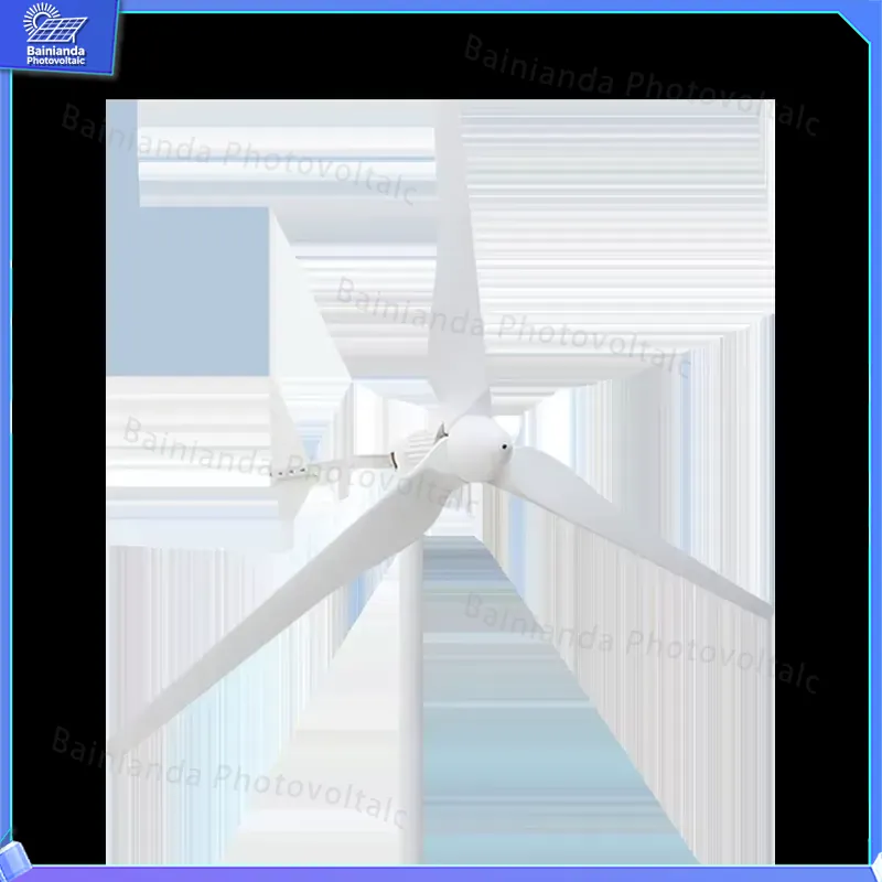 1000W 풍력 터빈 발전기 키트 오프그리드 태양광 발 - Renewable Energy Wind Solar 리뷰 및 가격