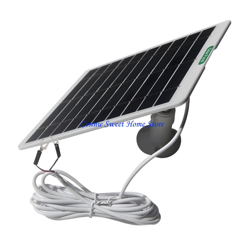 LXAF 운반 가능한 유연한 태양광 장치 패널 5W5V - Renewable Energy Transportation 리뷰 및 가격