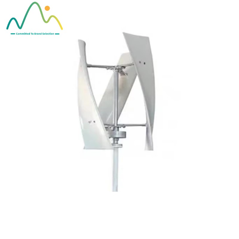 태양광 풍력 터빈 시스템 1kw 1200w 1500w  - Renewable Energy Wind Solar 리뷰 및 가격