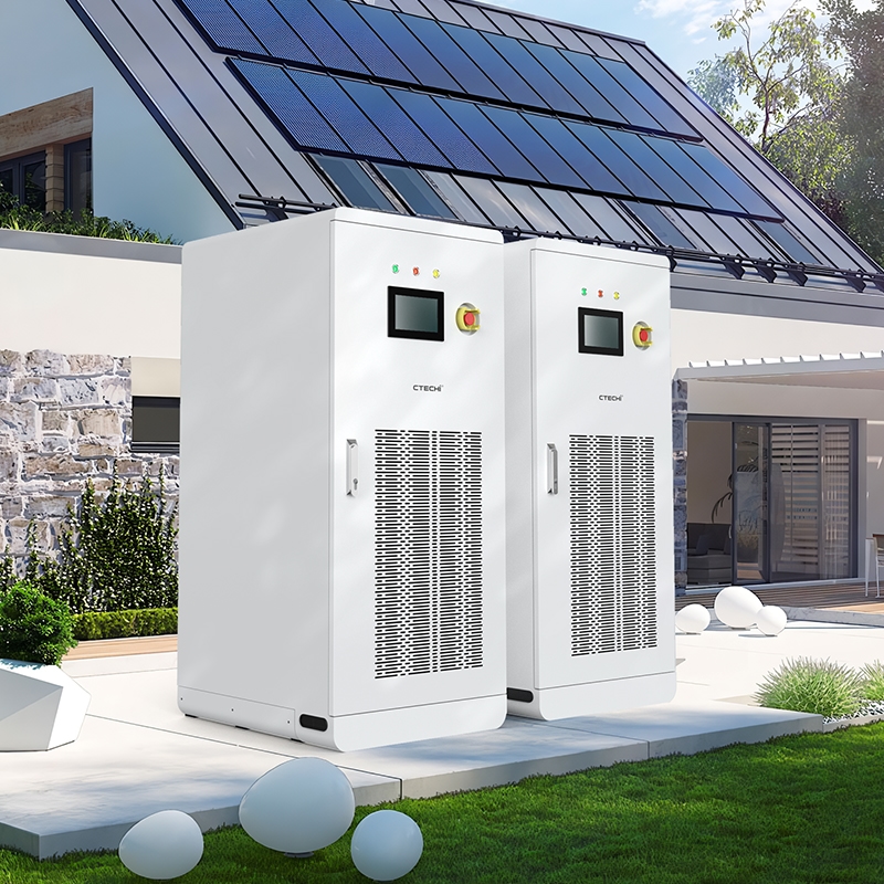 재생 에너지 가정용 산업용 태양광 배터리 시스템 LiF - Renewable Energy Industry 리뷰 및 가격