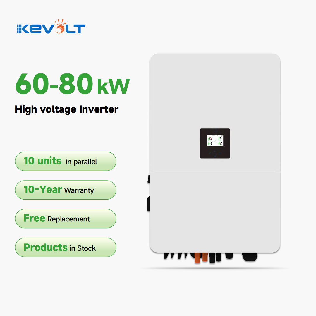 재생에너지 고전압 태양광 시스템 15kW 30kW 60 - Renewable Energy Industry 리뷰 및 가격