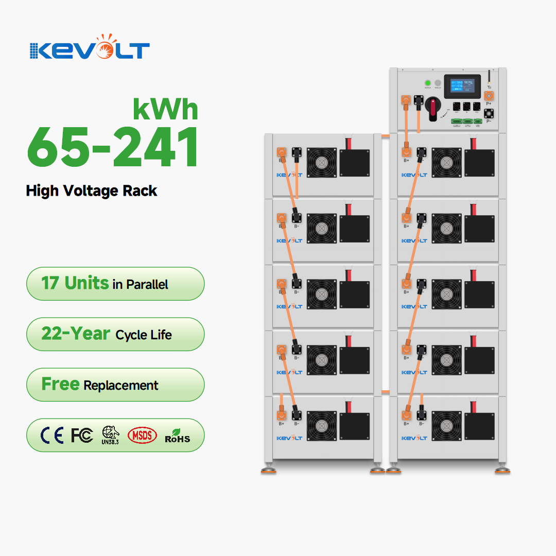 재생에너지 고전압 태양광 시스템 15kW 30kW 60 - Renewable Energy Industry 리뷰 및 가격