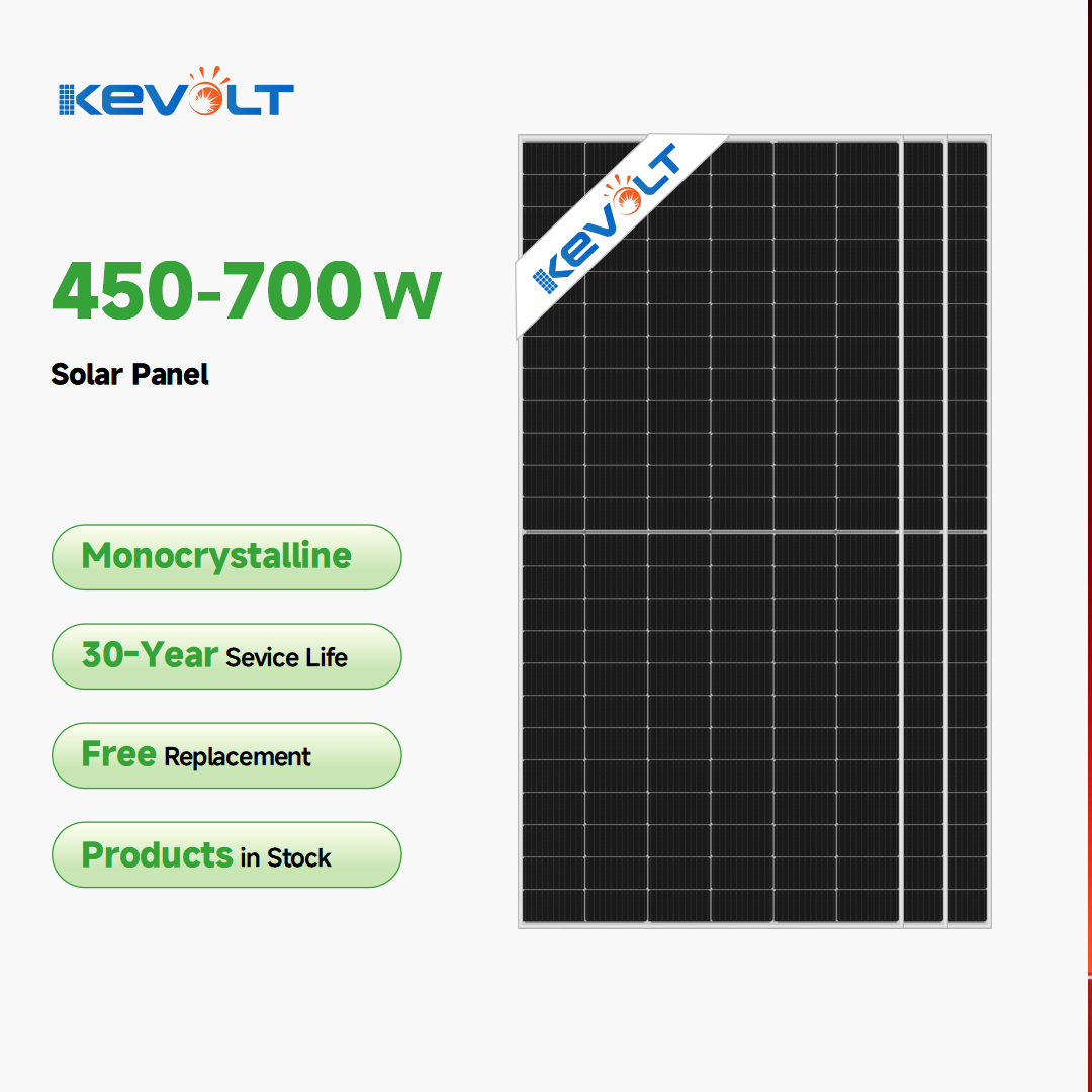재생에너지 고전압 태양광 시스템 15kW 30kW 60 - Renewable Energy Industry 리뷰 및 가격