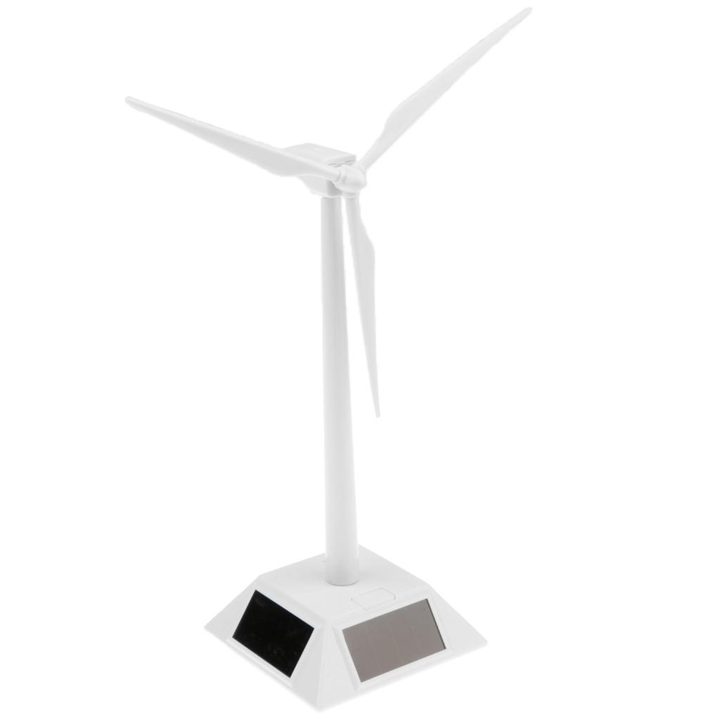 DIY 태양열 풍력 발전기 장난감 과학 키트 어린이용  - Renewable Energy Wind Solar 리뷰 및 가격