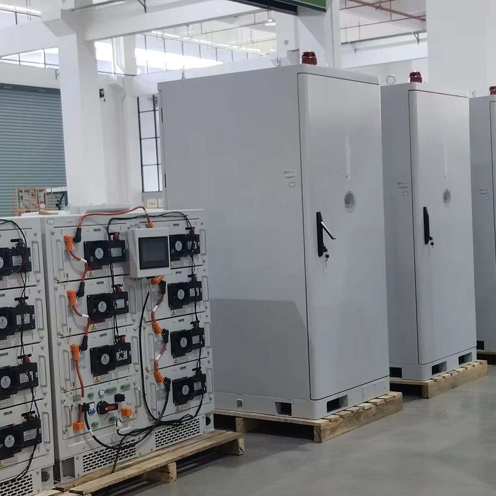 산업 및 상업용 재생 에너지 저장 시스템 90Kw 11 - Renewable Energy Industry 리뷰 및 가격