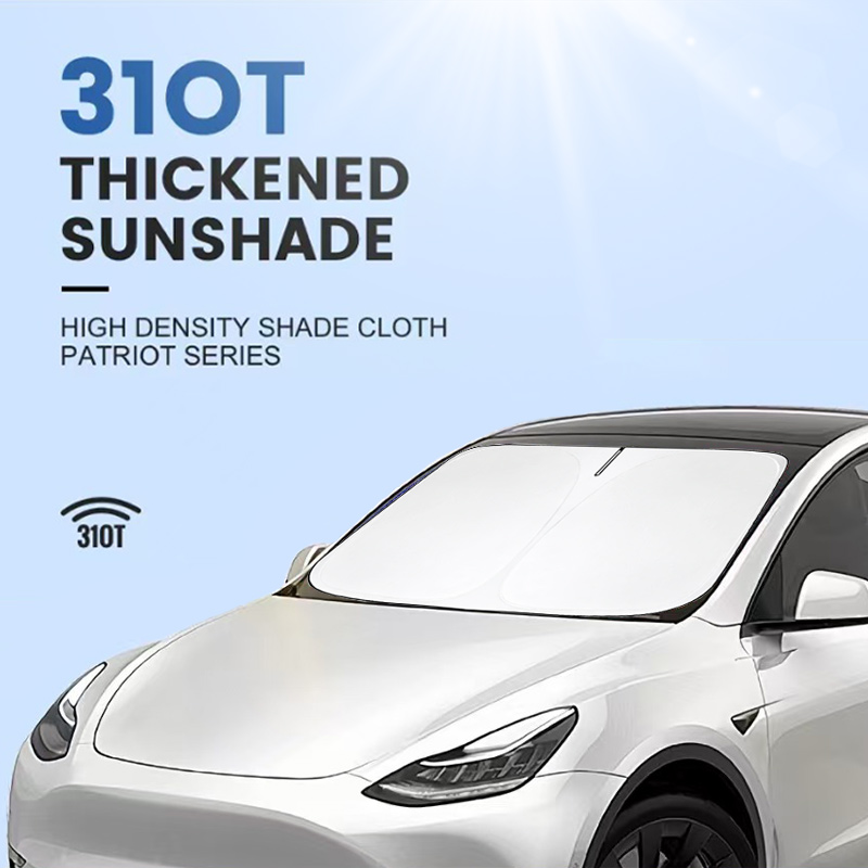 KIA Sportage 4 용 자동차 앞 유리 차양 새 - Renewable Energy Engineering 리뷰 및 가격