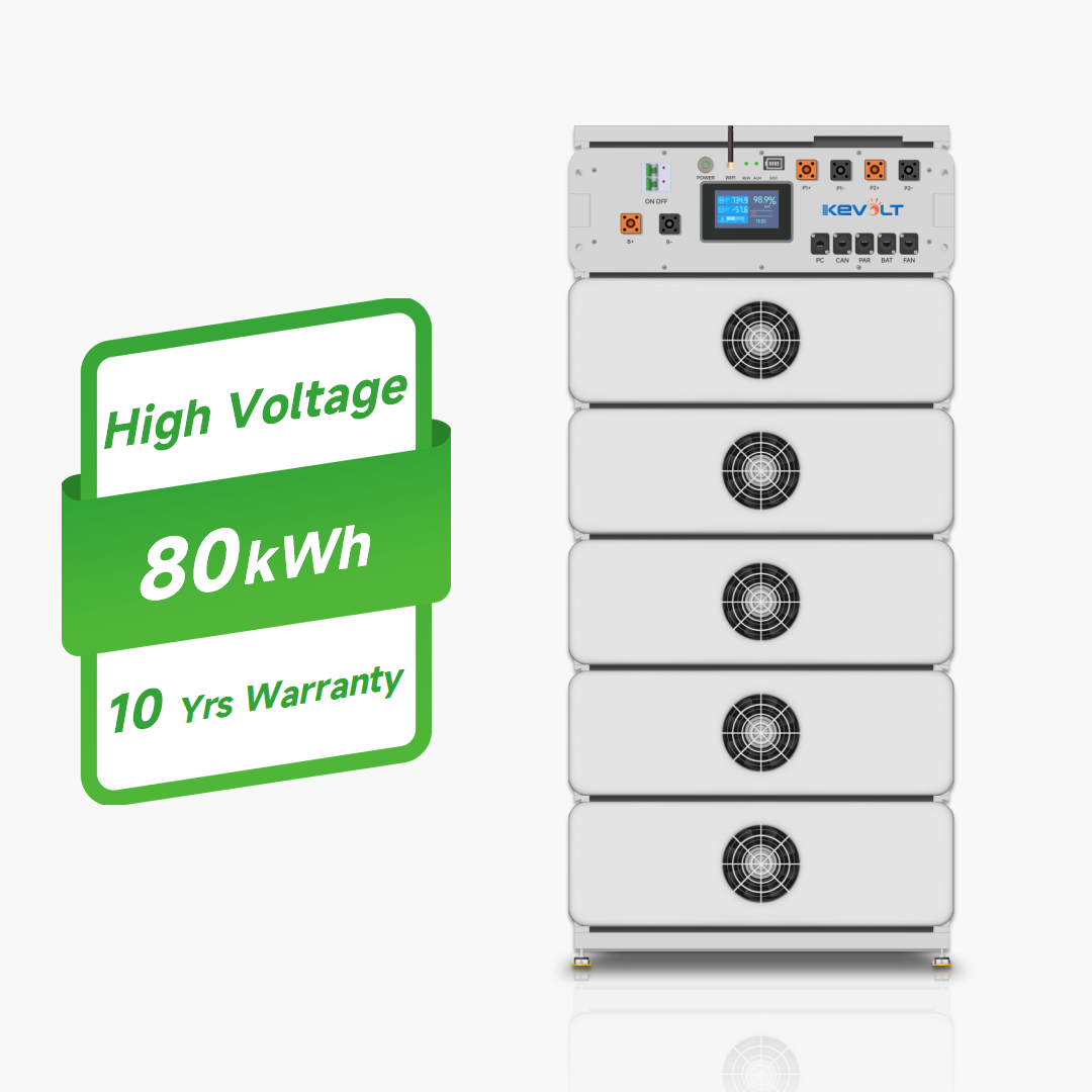 재생 에너지 30kW 40kW 50kW 고전압 태양광  - Renewable Energy Industry 리뷰 및 가격