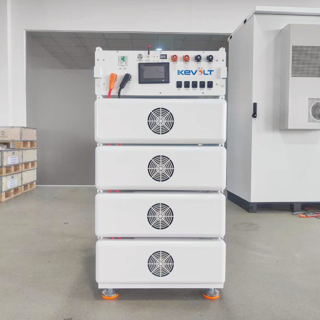 재생 에너지 30kW 40kW 50kW 고전압 태양광  - Renewable Energy Industry 리뷰 및 가격